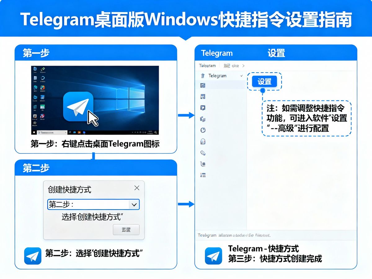 6205345905_d59a564256-160x160