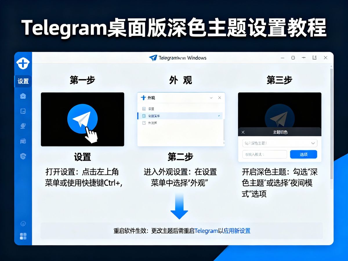 6205345905_d59a564256-160x160