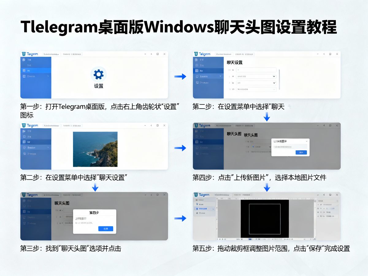 6205345905_d59a564256-160x160